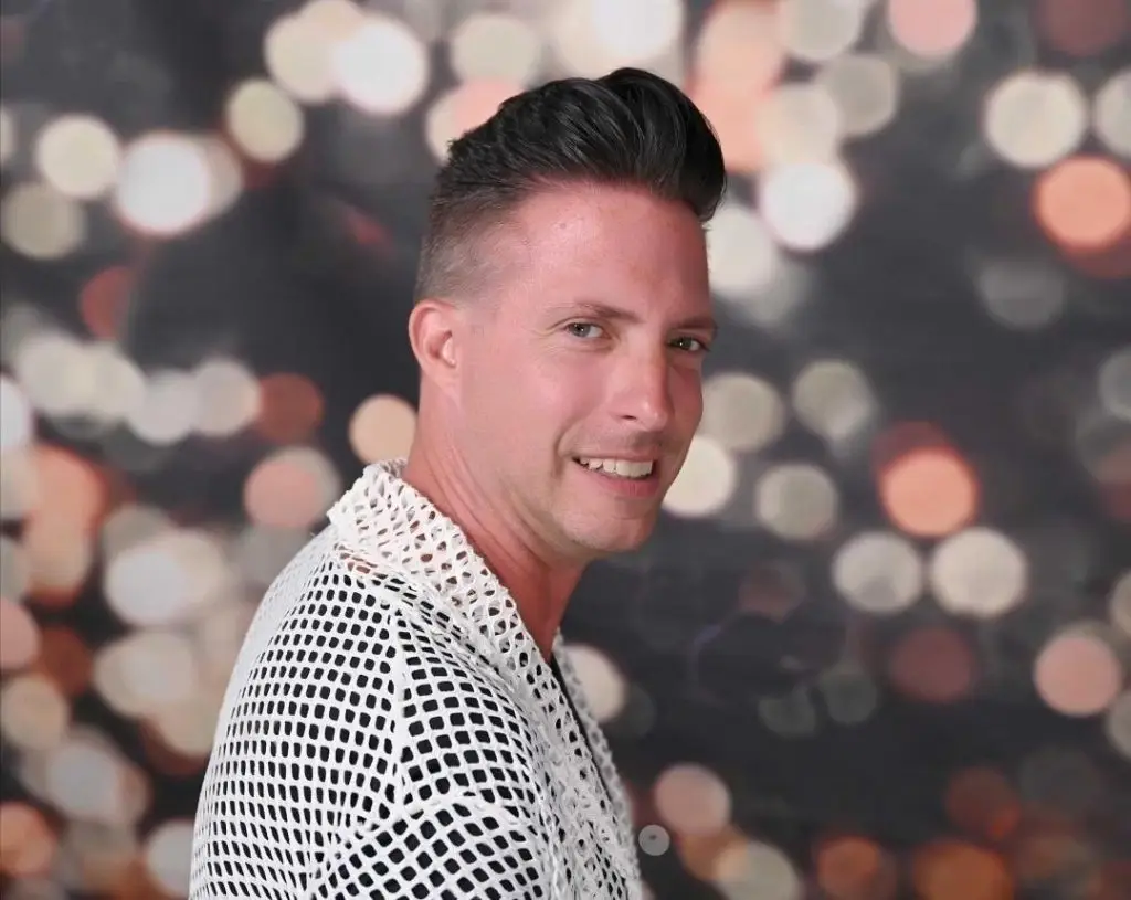 Nate Daniels Taunton, MA who provides Managed IT services and Business Computer Services in Massachusetts